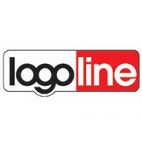 LogoLine Range