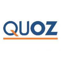 Quoz