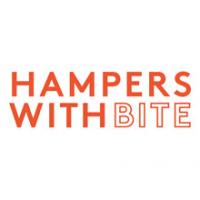 Hampers with Bite