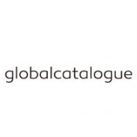 Global Range