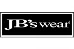 NZ - JBs Wear