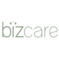 Biz Care