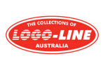 NZ - Logoline