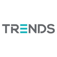 Trends Collection
