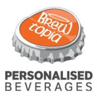 Brewtopia