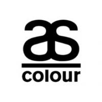 NZ - AS Colour