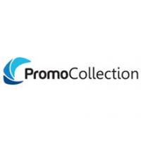 NZ - Promo Collection