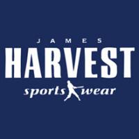 Harvest Clothing Range