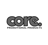 NZ - Core