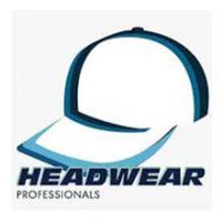 Headwear Stockists_WA
