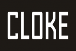 NZ - Cloke