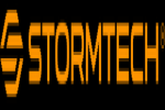 Stormtech
