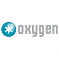 Adprint - Oxygen Paper