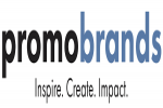 Promo Brands