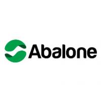 Abalone Wetsuits