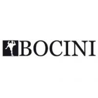 Bocini Range of Clothing
