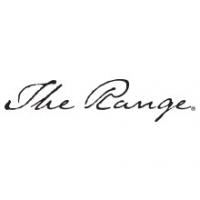 The Range - Printed