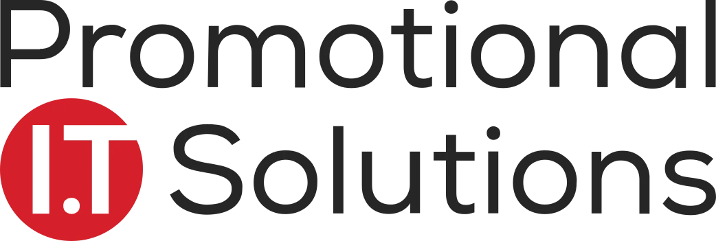 NZ - Promotional IT Solutions
